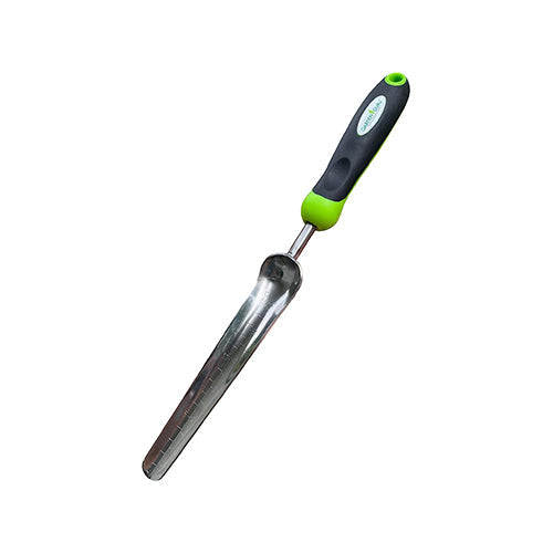 Garden Seed Planting Trowel