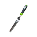Garden Seed Planting Trowel