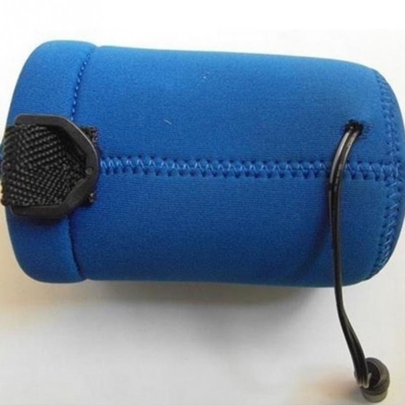 12V Car Baby Bottle Warmer & Travel Pouch
