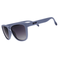 Zombie Skin Care Routine Polarized Sports Sunglasses