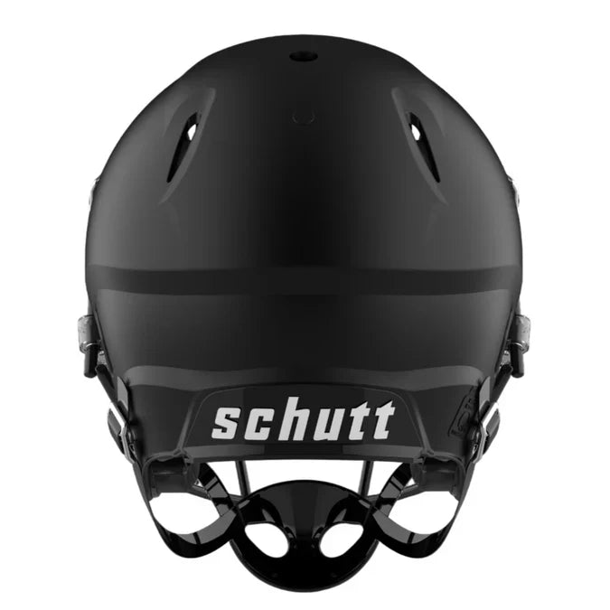 Schutt Youth Vengeance A11 2.0 Football Helmet with Facemask