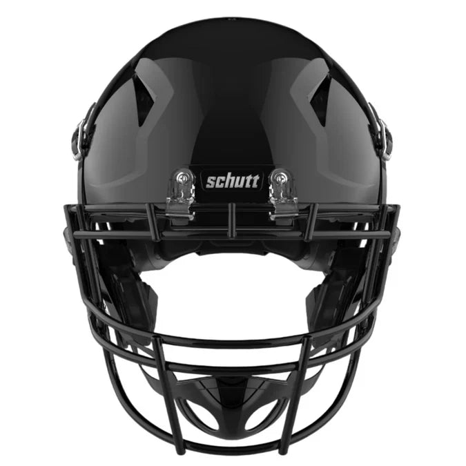 Schutt Youth Vengeance A11 2.0 Football Helmet with Facemask