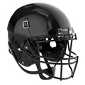 Schutt Youth Vengeance A11 2.0 Football Helmet with Facemask