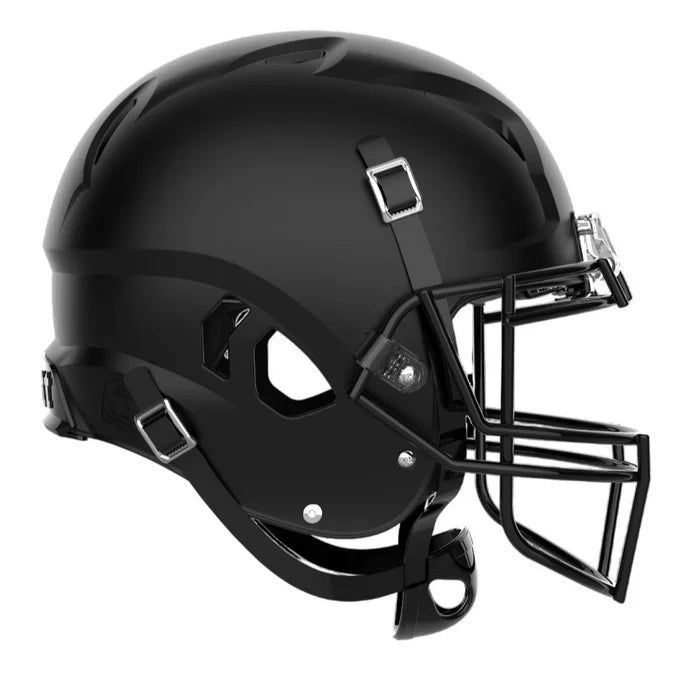 Schutt Youth Vengeance A11 2.0 Football Helmet with Facemask