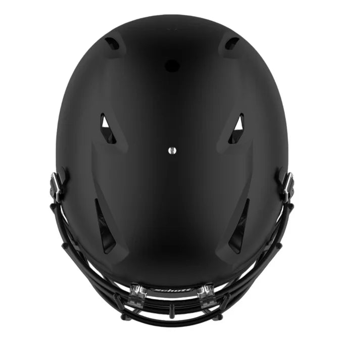 Schutt Youth Vengeance A11 2.0 Football Helmet with Facemask