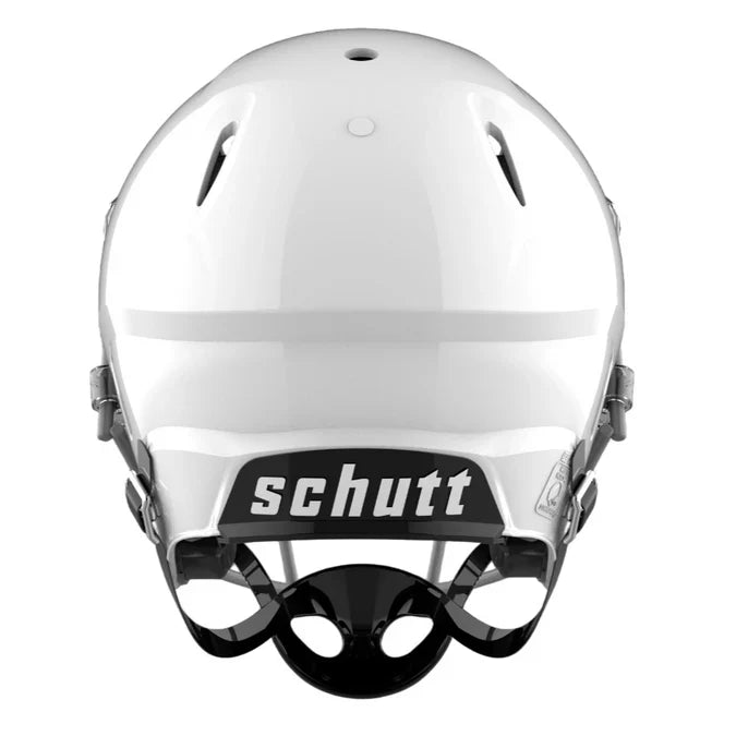 Schutt Youth Vengeance A11 2.0 Football Helmet with Facemask