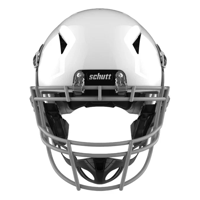 Schutt Youth Vengeance A11 2.0 Football Helmet with Facemask