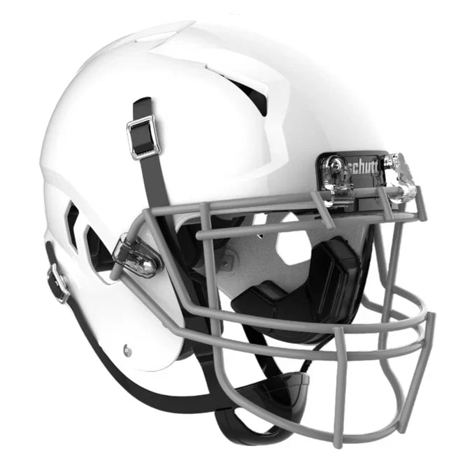 Schutt Youth Vengeance A11 2.0 Football Helmet product image 6