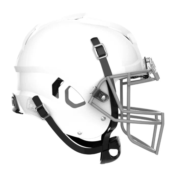 Schutt Youth Vengeance A11 2.0 Football Helmet with Facemask