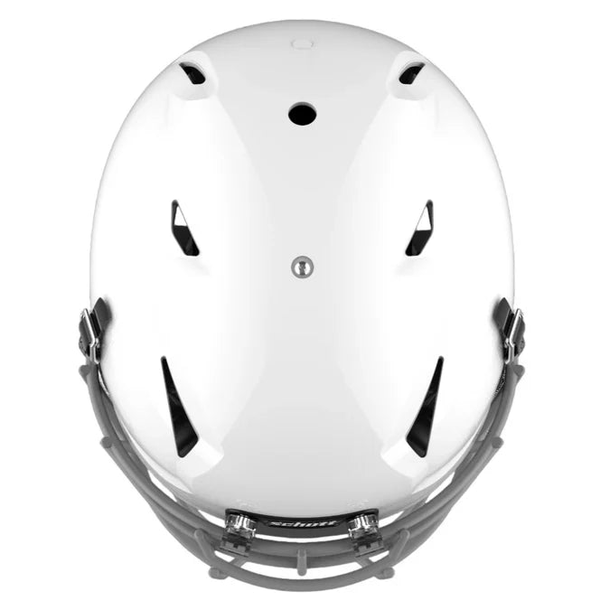 Schutt Youth Vengeance A11 2.0 Football Helmet with Facemask