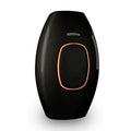At-Home IPL Hair Removal Device with Plug Options
