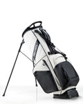 Player Preferred™ Golf Bag – Domino