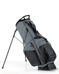 Player Preferred™ Golf Bag – Flat Ash