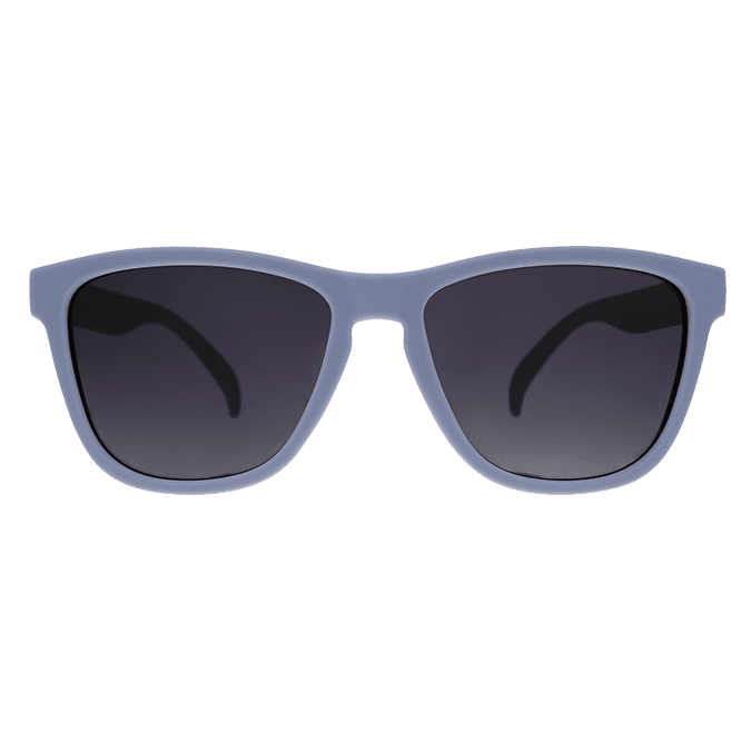Zombie Skin Care Routine Polarized Sports Sunglasses