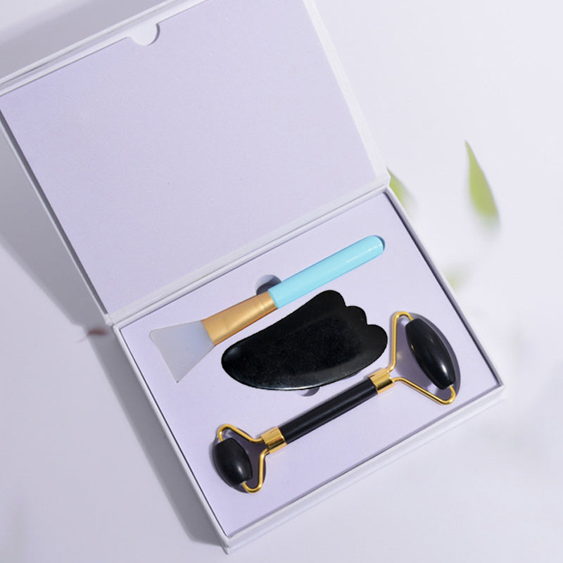 Bianstone Facial Massage Tool
