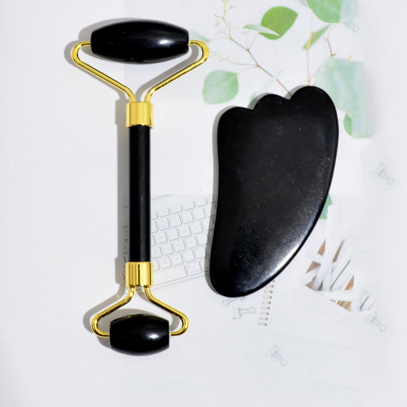 Bianstone Facial Massage Tool