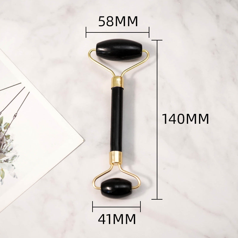 Bianstone Facial Massage Tool