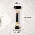 Bianstone Facial Massage Tool