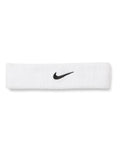 Nike Swoosh Classic Headband – Unisex