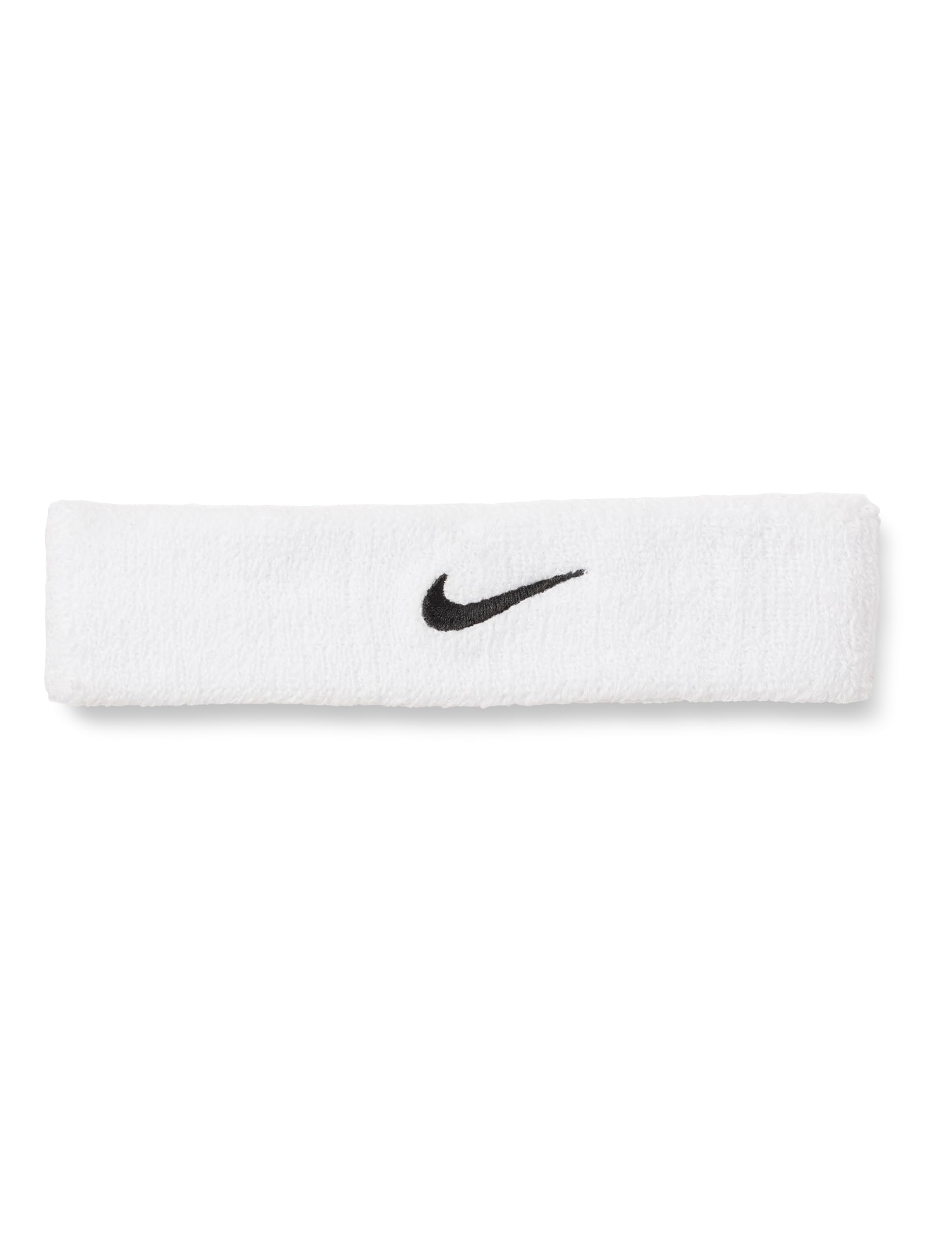 Nike Swoosh Classic Headband – Unisex