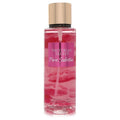 Victoria’s Secret Pure Seduction Fragrance Mist – 8.4 oz