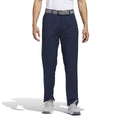 Adidas Men’s Core Golf Pants – Navy