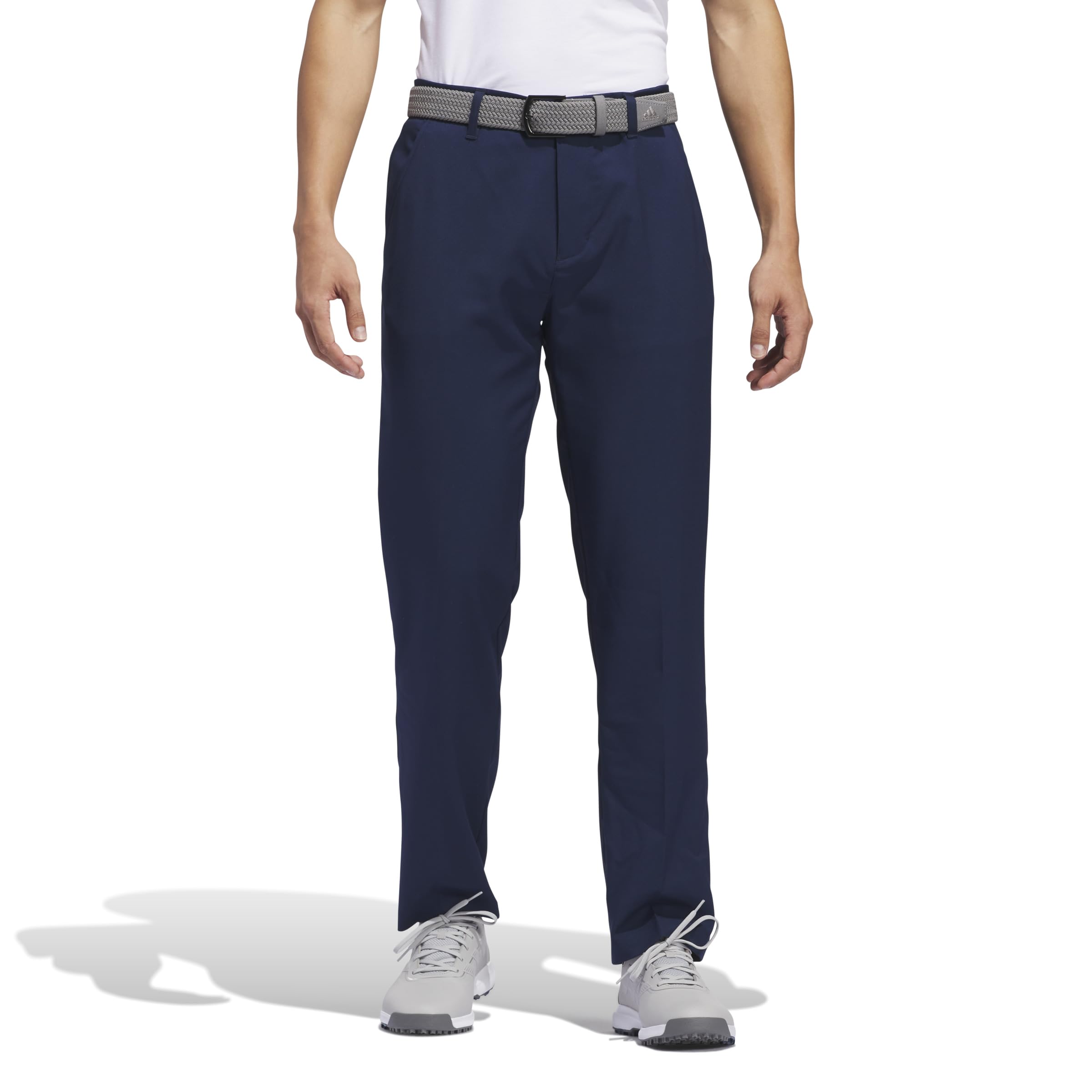 Adidas Men’s Core Golf Pants – Navy