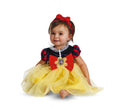 Disney Snow White Deluxe Infant Costume – product view 1
