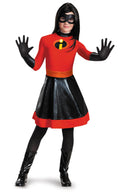 Disney Violet Incredibles Costume – Girls 7–8