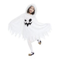 Kids Halloween Costume Collection – 15 Character Styles