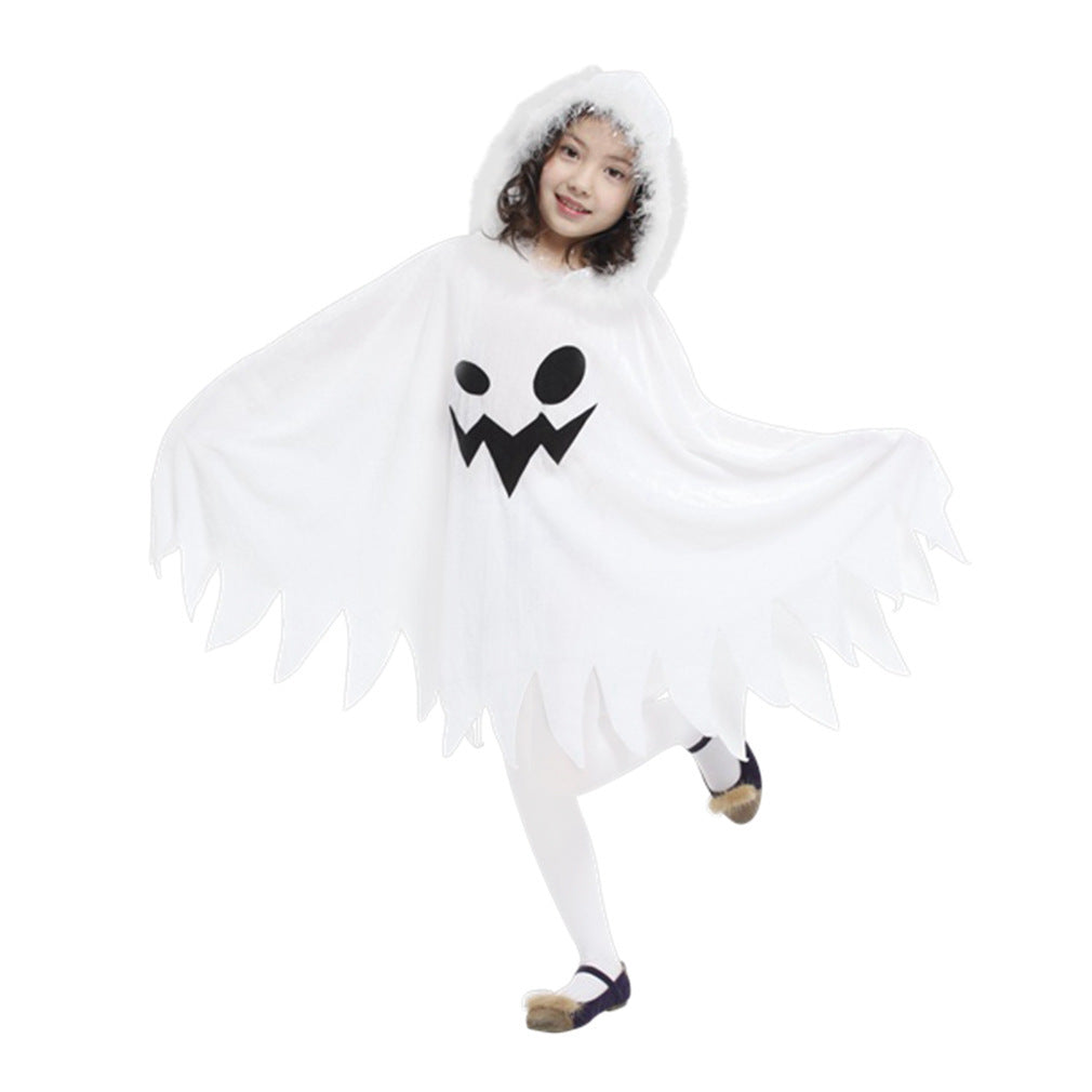 Kids Halloween Costume Collection – 15 Character Styles