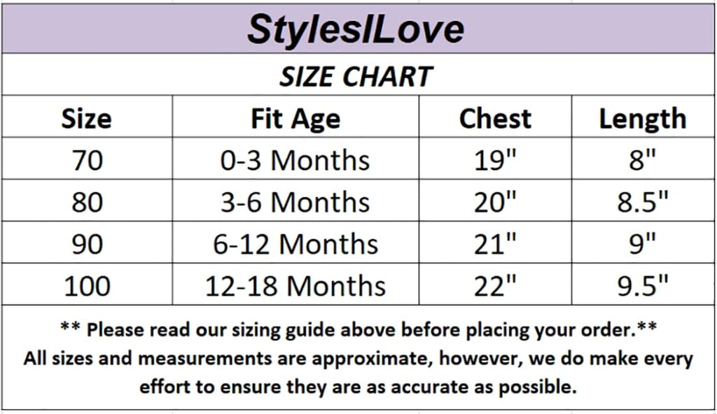 stylesilove Infant Baby Girls Eyelet Flower Embroidered Dress, Bloomers, Headband 3pcs Outfit White Short Sleeve Cotton Dress
