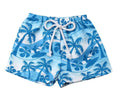 Styles I Love Baby Toddler Beach Season Design Swim Shorts Bathing Suit Beach Pool Swimwear Little Boy Swim Trunks