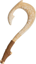 Disney Moana Maui Fish Hook Costume Accessory – 17 in