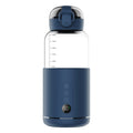 300mL Portable Baby Bottle Warmer