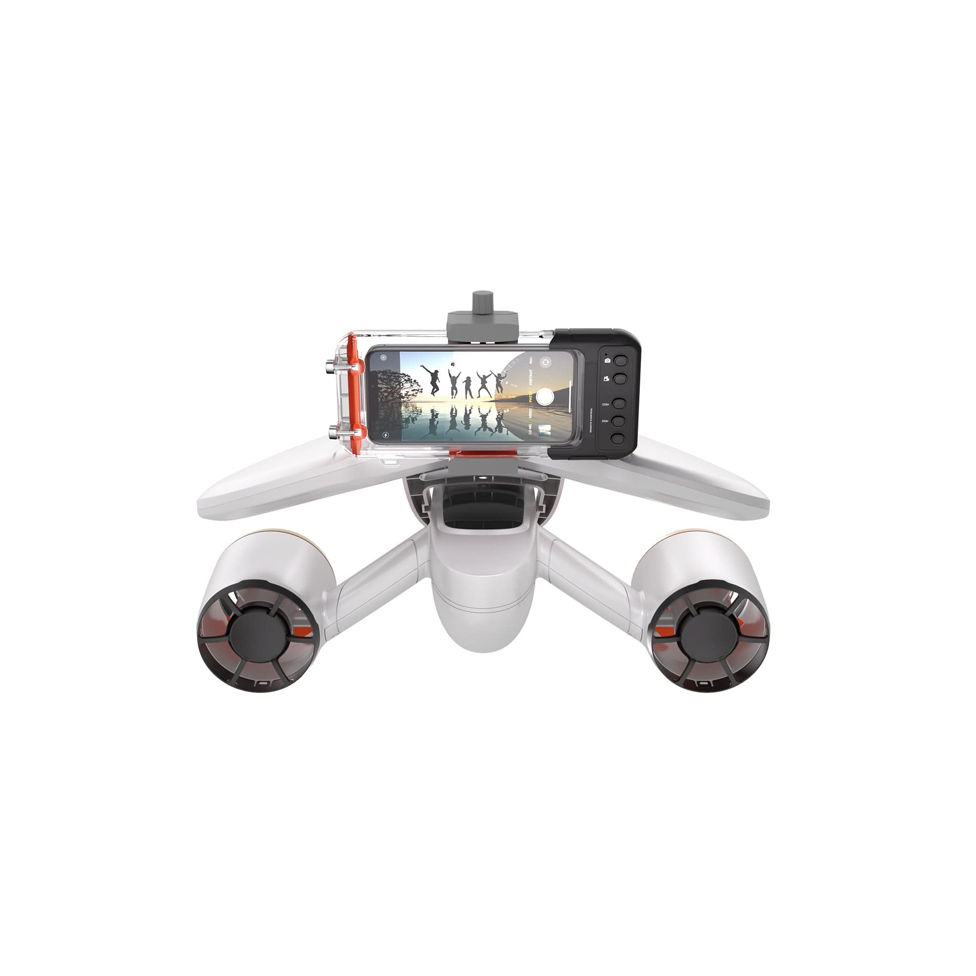 SUBLUE MixPro Underwater Scooter
