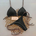 Women’s Classic Two-Piece Bikini