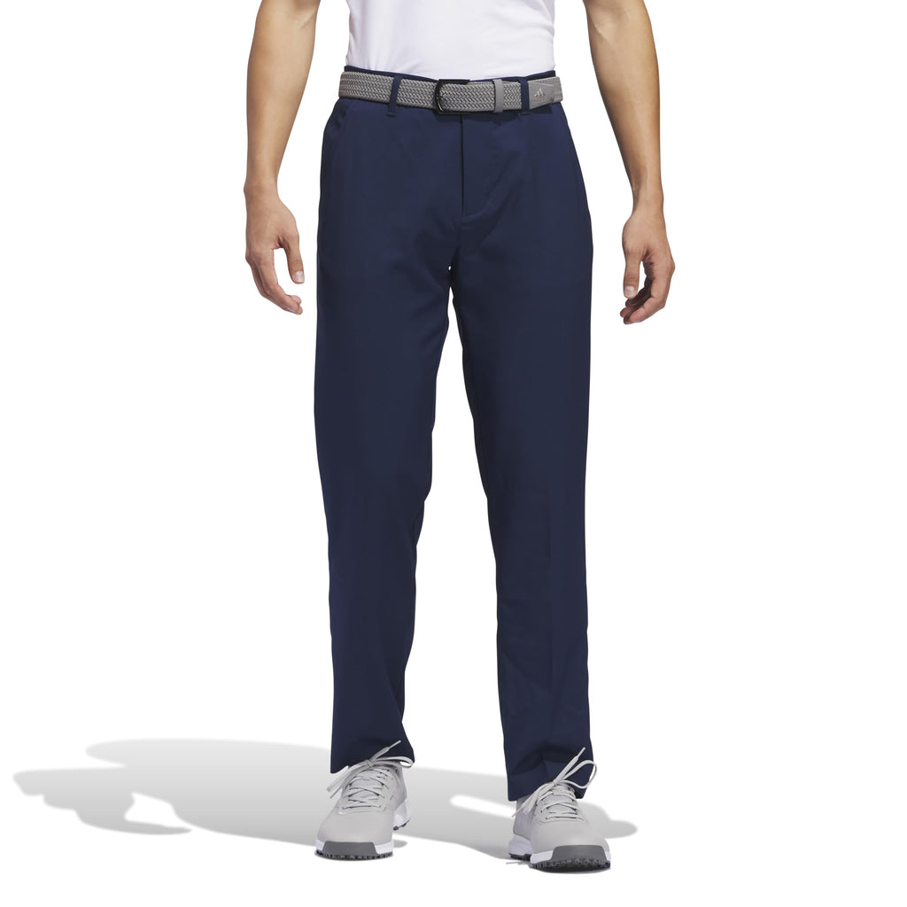 Adidas Men’s Core Golf Pants – Navy product image 2