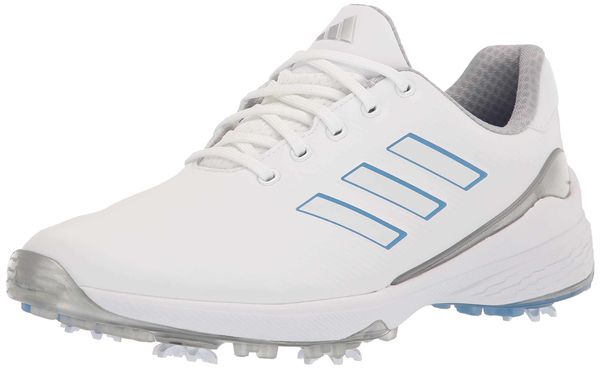 Adidas Women’s ZG23 Golf Shoes