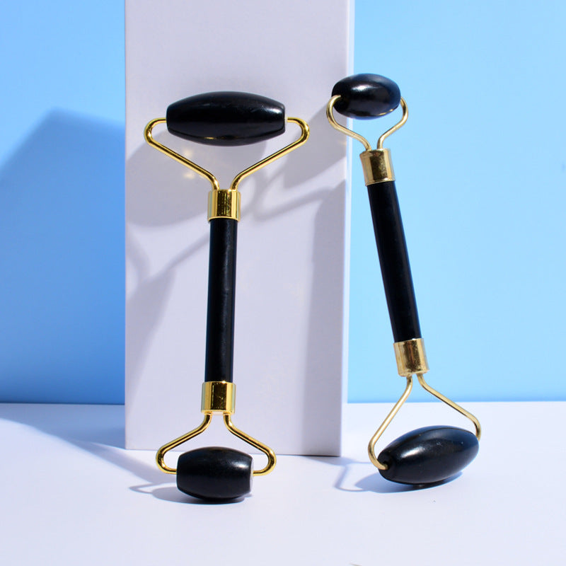 Bianstone Facial Massage Tool