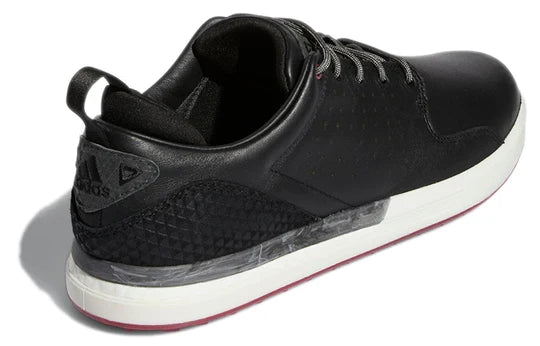 Adidas FLOPSHOT Spikeless Golf Shoes
