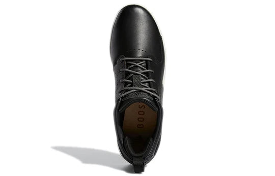 Adidas FLOPSHOT Spikeless Golf Shoes