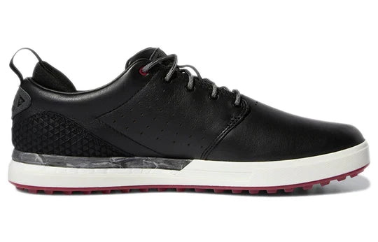 Adidas FLOPSHOT Spikeless Golf Shoes