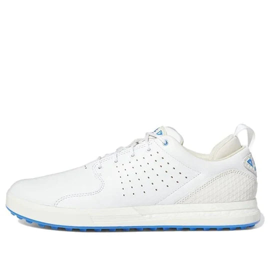Adidas FLOPSHOT Spikeless Golf Shoes