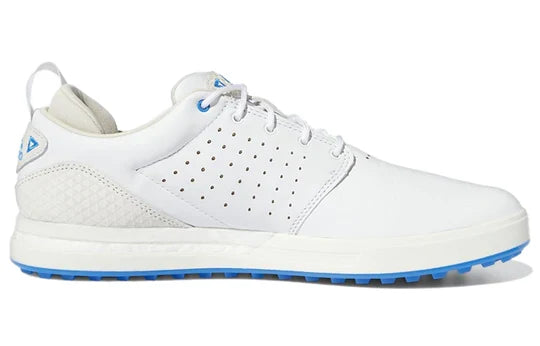 Adidas FLOPSHOT Spikeless Golf Shoes