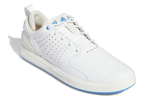 Adidas FLOPSHOT Spikeless Golf Shoes