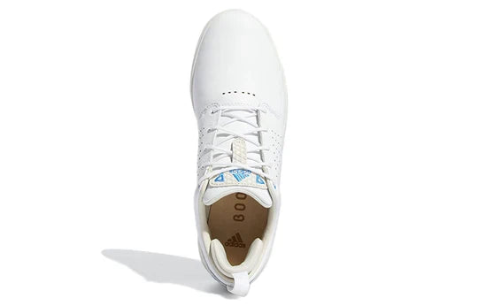 Adidas FLOPSHOT Spikeless Golf Shoes