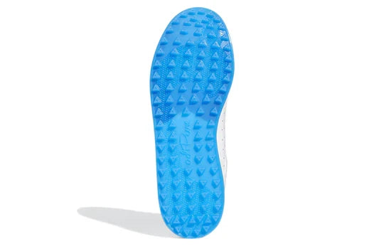 Adidas FLOPSHOT Spikeless Golf Shoes