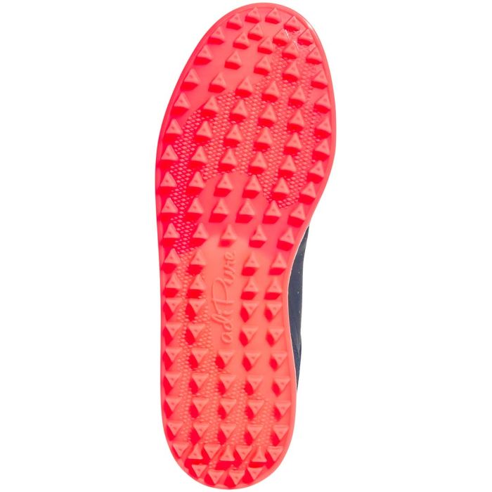 Adidas FLOPSHOT Spikeless Golf Shoes