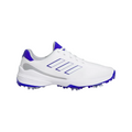 Adidas ZG23 Men’s Golf Shoes